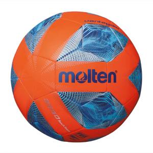 Купить Мяч футбольный Molten F5A3550 FIFA в Балахне 