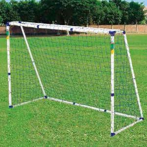 Купить Ворота DFC GOAL302T в Балахне 