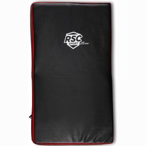 Купить Макивара изогнутая RSC PU  33*60 см в Балахне 