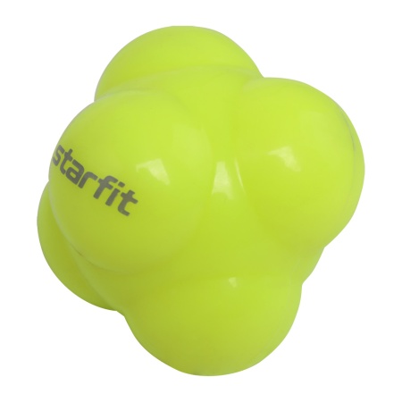 Купить Мяч реакционный Starfit RB-301 в Балахне 