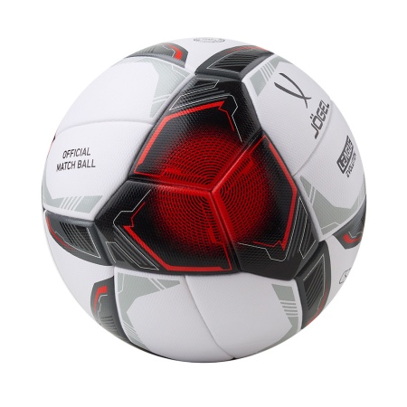 Купить Мяч футбольный Jögel League Evolution Pro №5 в Балахне 