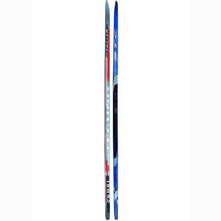 Купить Лыжи STC р.150-170см в Балахне 