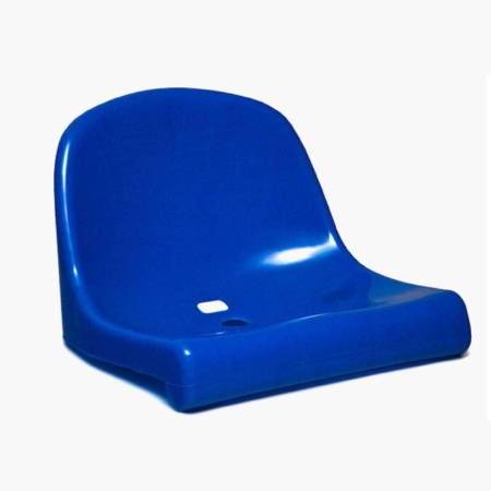 Купить Пластиковые сидения для трибун «Лужники» в Балахне 